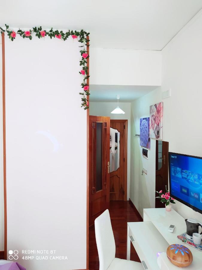 Altea Royale Hotel Napoli Ngoại thất bức ảnh