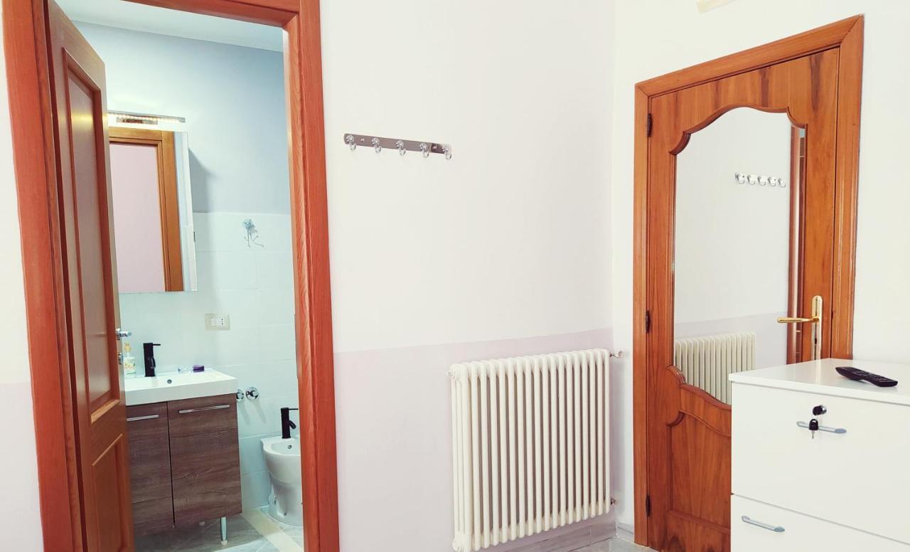 Altea Royale Hotel Napoli Ngoại thất bức ảnh