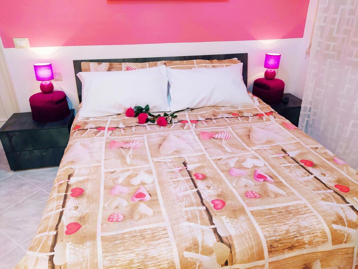 Altea Royale Hotel Napoli Ngoại thất bức ảnh